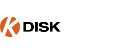 KDISK game
